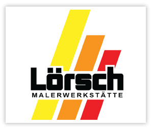 Maler Lörsch in Ulm