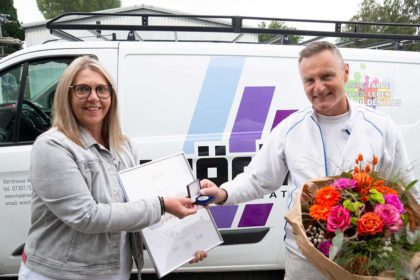 02-Jubilar-Buza-evtl-HT-und-WEBSITE-News_1200